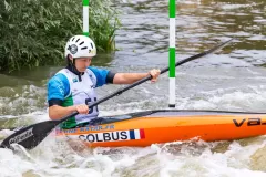 Kayak-CFSM-Metz-6337