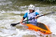 Kayak-CFSM-Metz-6343