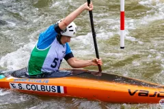 Kayak-CFSM-Metz-6348