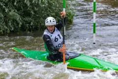 Kayak-CFSM-Metz-6377