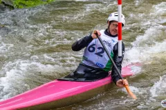 Kayak-CFSM-Metz-6392