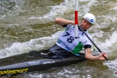 Kayak-CFSM-Metz-6442