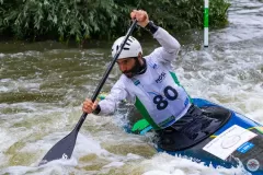 Kayak-CFSM-Metz-6454