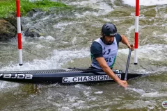 Kayak-CFSM-Metz-6469