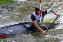 Kayak-CFSM-Metz-6480