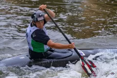 Kayak-CFSM-Metz-6535