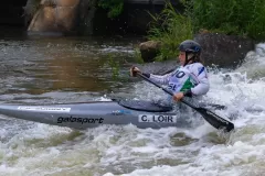 Kayak-CFSM-Metz-6548