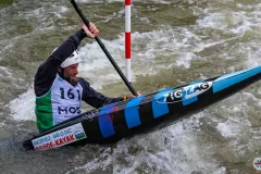 Kayak-CFSM-Metz-6646