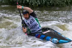 Kayak-CFSM-Metz-6697