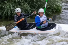 Kayak-CFSM-Metz-6771