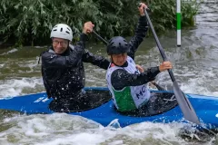 Kayak-CFSM-Metz-6794