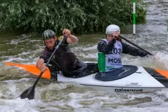 Kayak-CFSM-Metz-6829