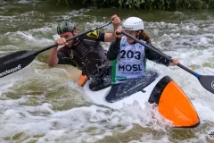 Kayak-CFSM-Metz-6831