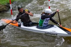 Kayak-CFSM-Metz-6839