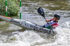 Kayak-CFSM-Metz-0262