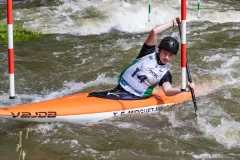 Kayak-CFSM-Metz-0294