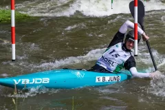 Kayak-CFSM-Metz-0314