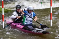 Kayak-CFSM-Metz-0350