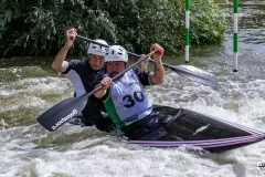 Kayak-CFSM-Metz-0365