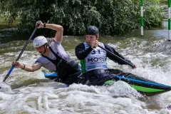 Kayak-CFSM-Metz-0387