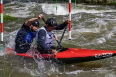 Kayak-CFSM-Metz-0412