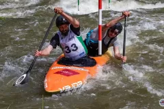 Kayak-CFSM-Metz-0432