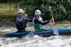 Kayak-CFSM-Metz-0442