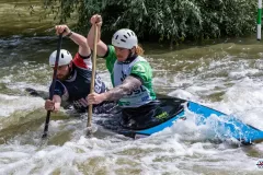 Kayak-CFSM-Metz-0462