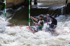 Kayak-CFSM-Metz-0471