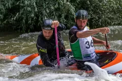 Kayak-CFSM-Metz-0482