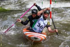 Kayak-CFSM-Metz-0489