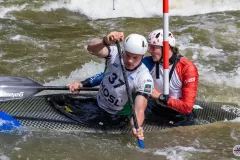 Kayak-CFSM-Metz-0496