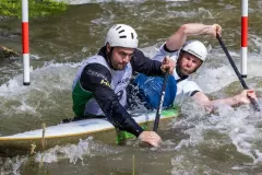 Kayak-CFSM-Metz-0516