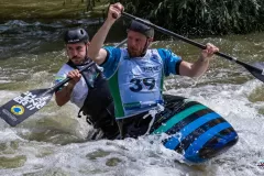 Kayak-CFSM-Metz-0531