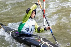 Kayak-CFSM-Metz-0549