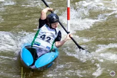 Kayak-CFSM-Metz-0556