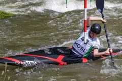 Kayak-CFSM-Metz-0566