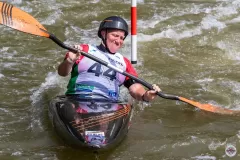 Kayak-CFSM-Metz-0583