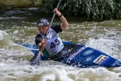 Kayak-CFSM-Metz-0592