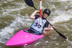 Kayak-CFSM-Metz-0608