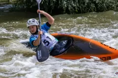 Kayak-CFSM-Metz-0624