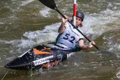 Kayak-CFSM-Metz-0641