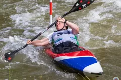 Kayak-CFSM-Metz-0658