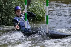 Kayak-CFSM-Metz-0669