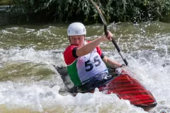 Kayak-CFSM-Metz-0685