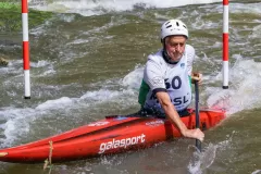 Kayak-CFSM-Metz-0690