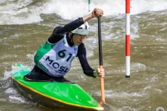 Kayak-CFSM-Metz-0706