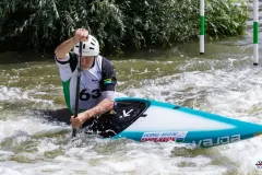 Kayak-CFSM-Metz-0729