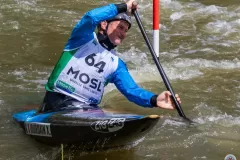 Kayak-CFSM-Metz-0744