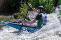 Kayak-CFSM-Metz-0748